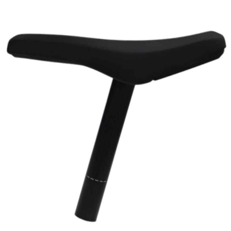saddle